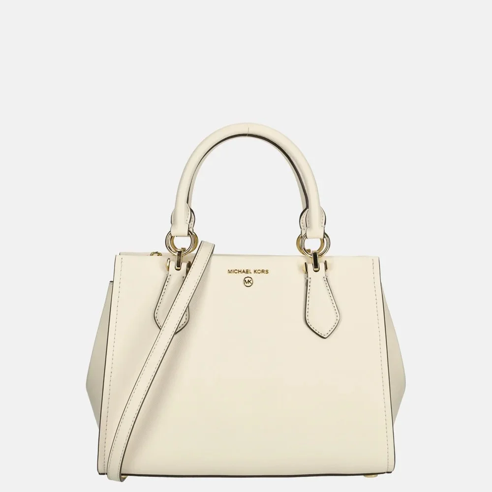 Michael kors sale clearance tassen